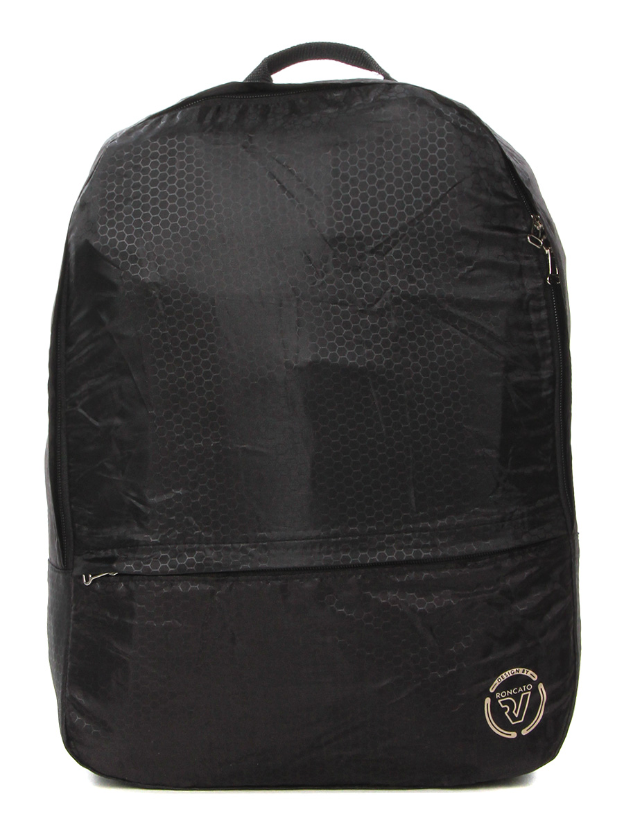 Sac À dos pliable Roncato