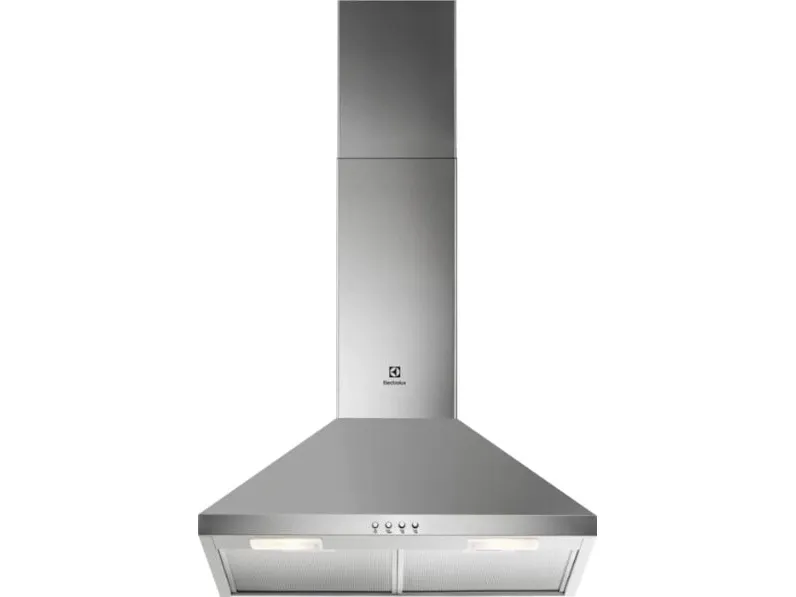 Electrolux LFC316X