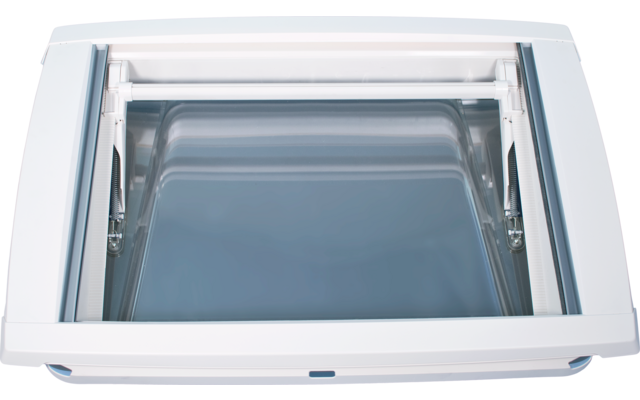 MPK VisionStar L Dachhaube 50 x 70 cm
