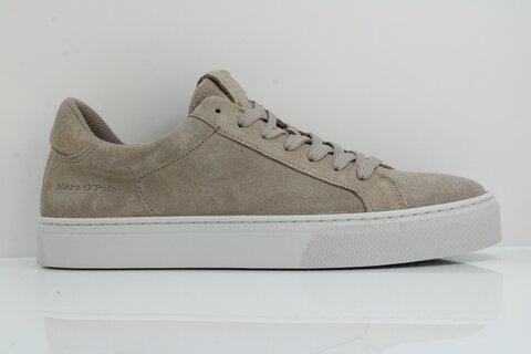 Marc O`Polo Shoes GmbH Sneaker