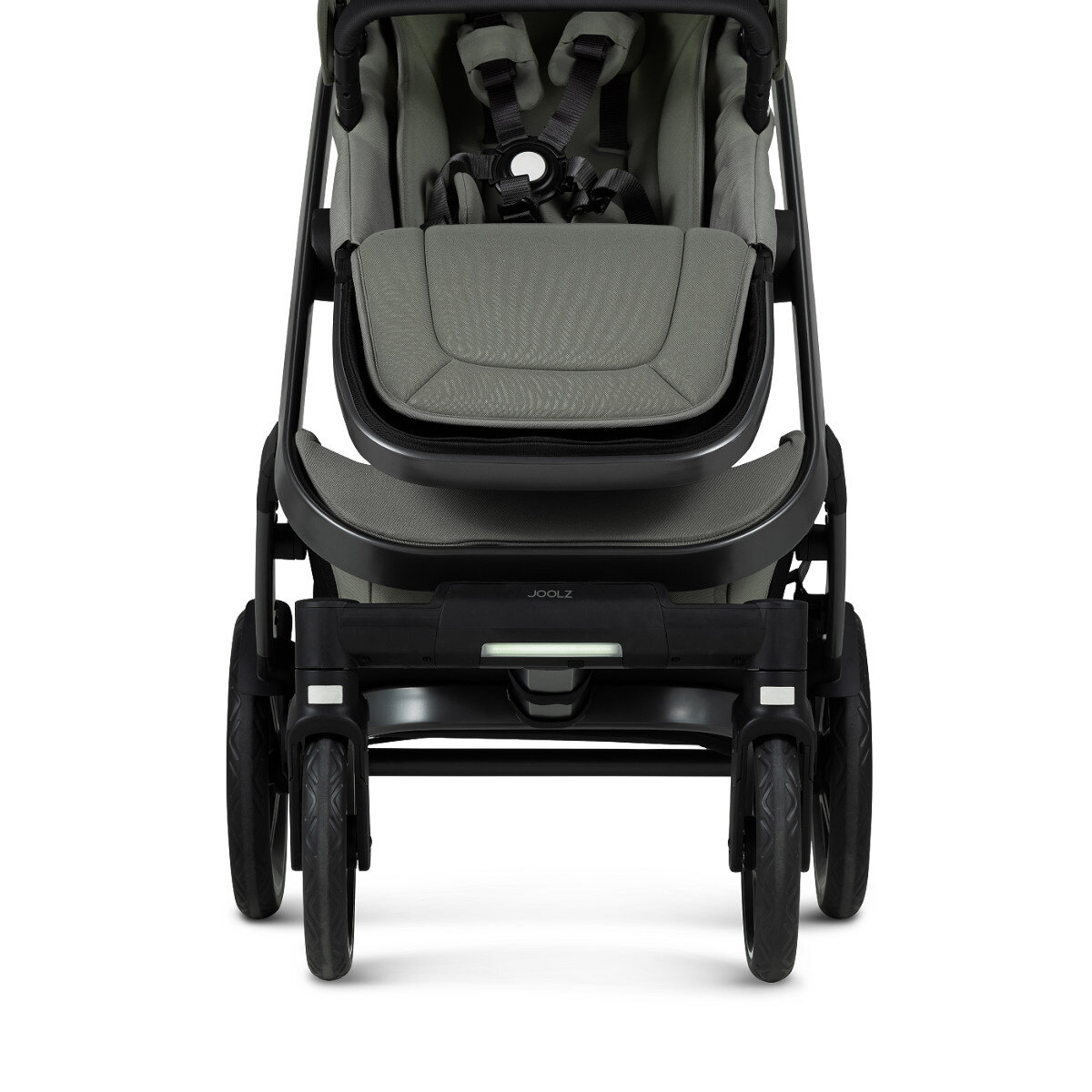 Joolz Joolz Geo 3 LED Licht