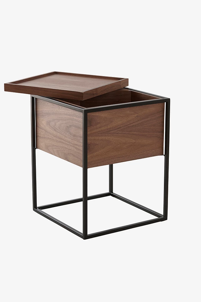 LUDVIKA sidebord