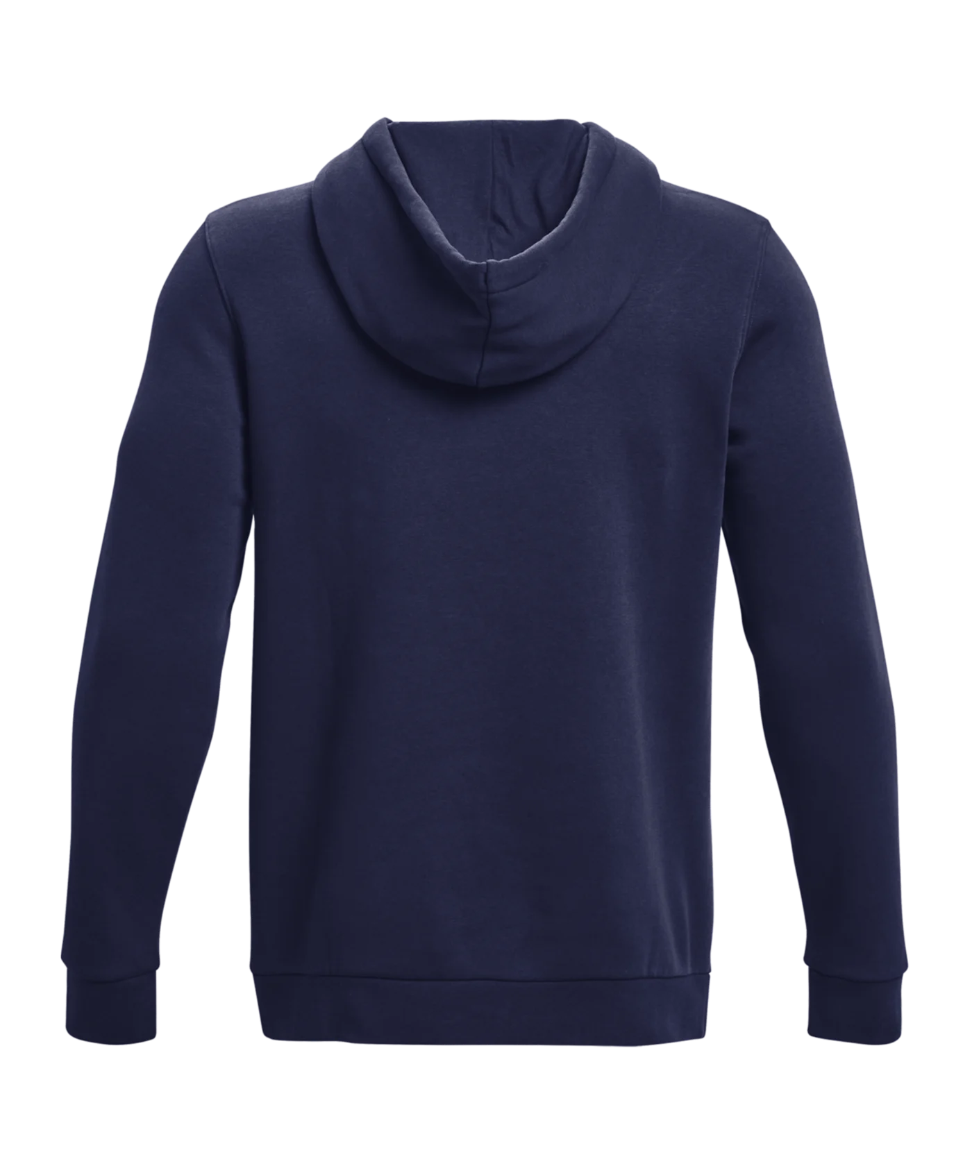 Under Armour Essential Fleece Hoody F410