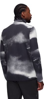 MammutInnominata Light ML Jacket Grain - schwarz