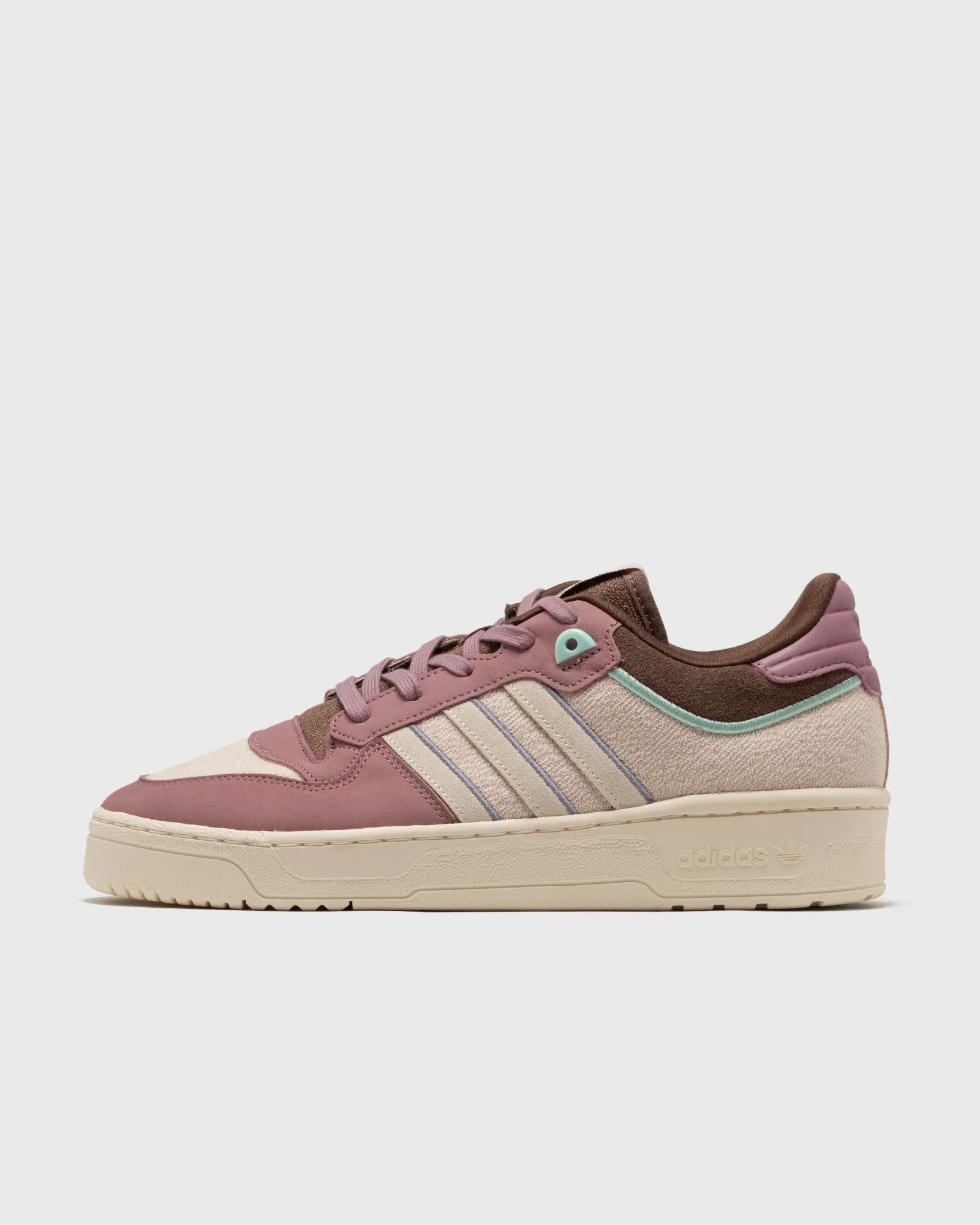 Adidas RIVALRY LOW 86