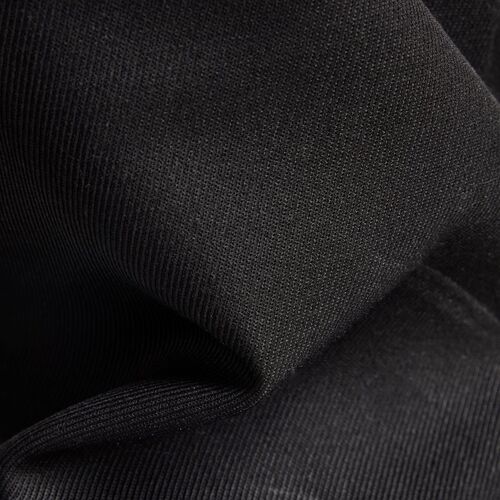 G-Star Raw - D21979 C897 - DRAWSTRING-6484 DK BLACK Negro
