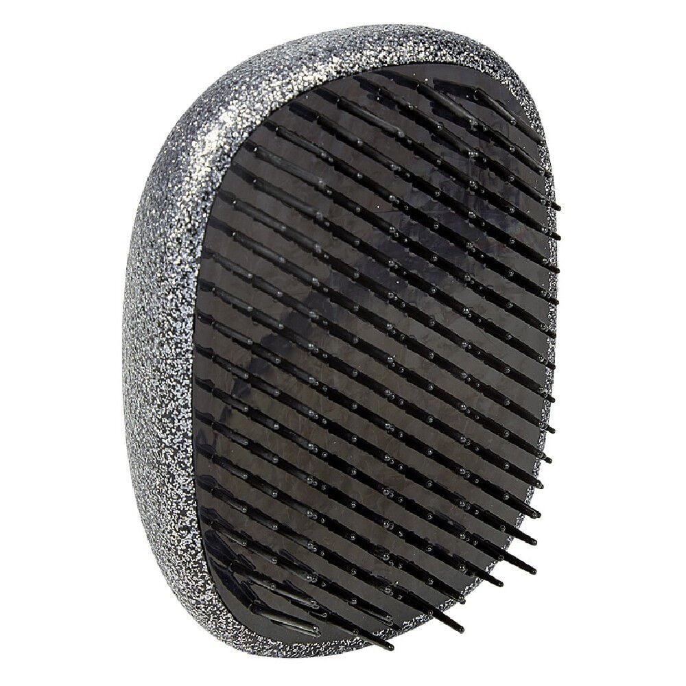 Brosse à cheveux