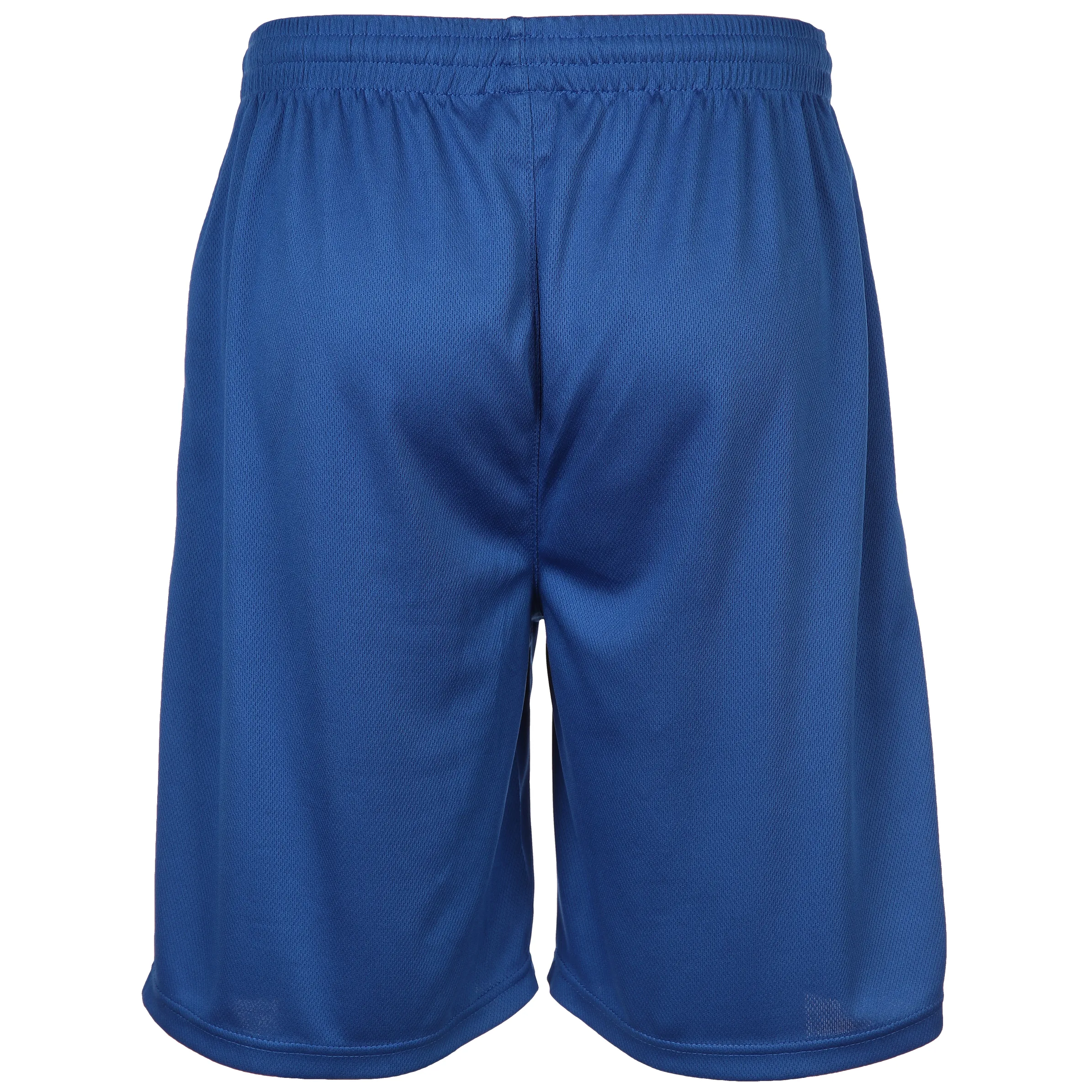Herren Sport Shorts