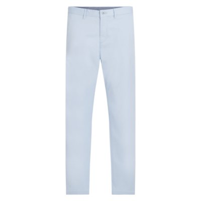 Pantalon homme Chino Denton 1985 Pi TOMMY HILFIGER