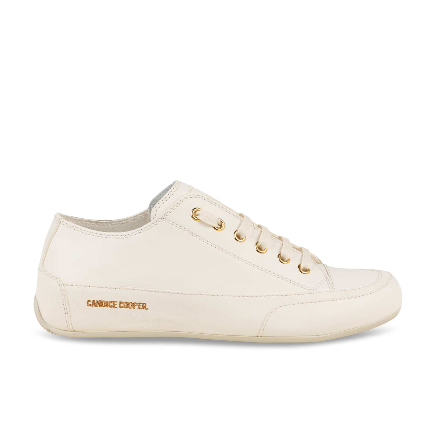 Baskets femme CANDICE COOPER ROCK S