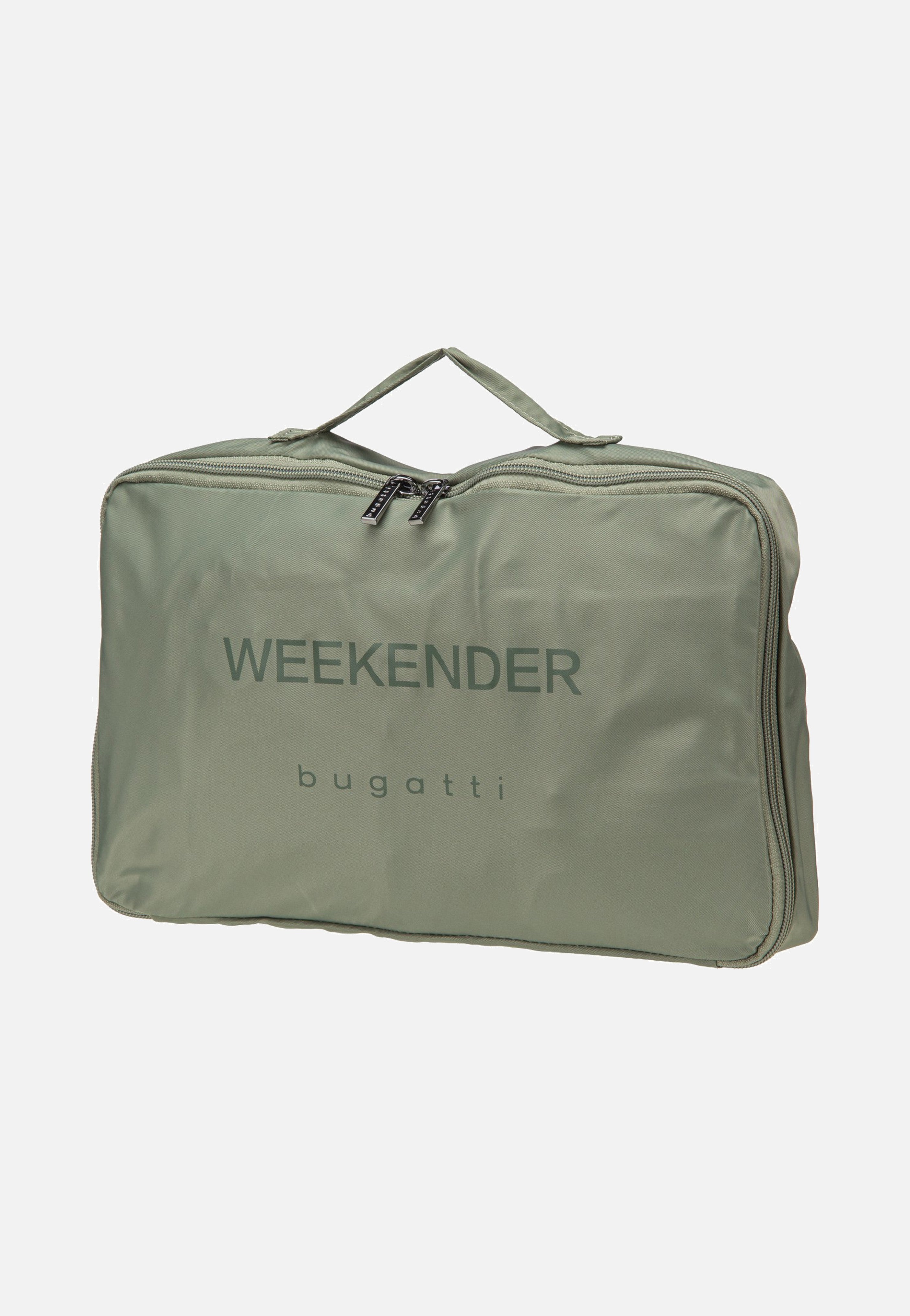Elia Weekender Pistachio - Weekender