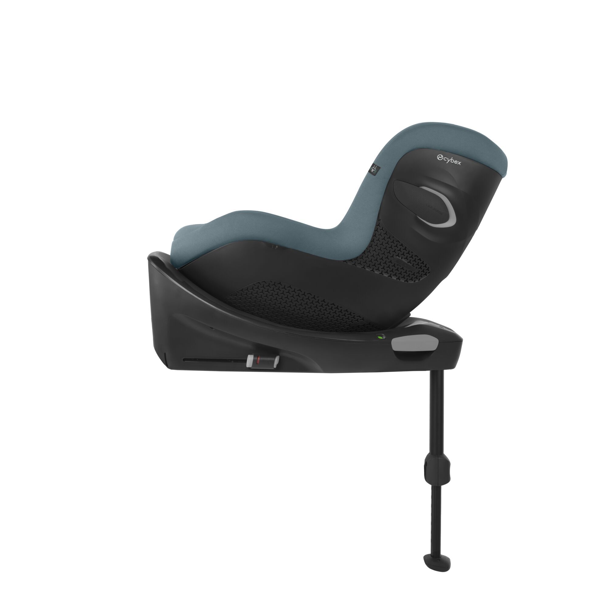 Sirona Gi i-Size Stormy Blue (Plus)