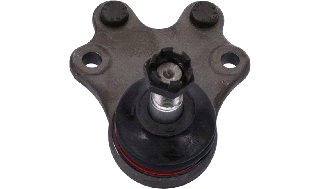 Bærekugle V+H Toyota