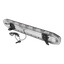 Blinklysrampe med magnetfeste LED 1200 mm 12/24 V IP65