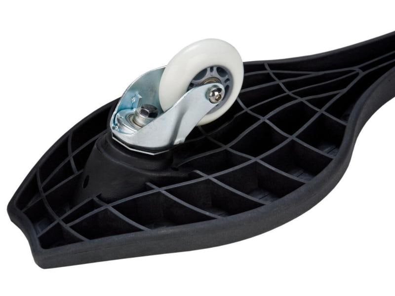 Razor Waveboard RipStik Air Pro, Red Waveboard