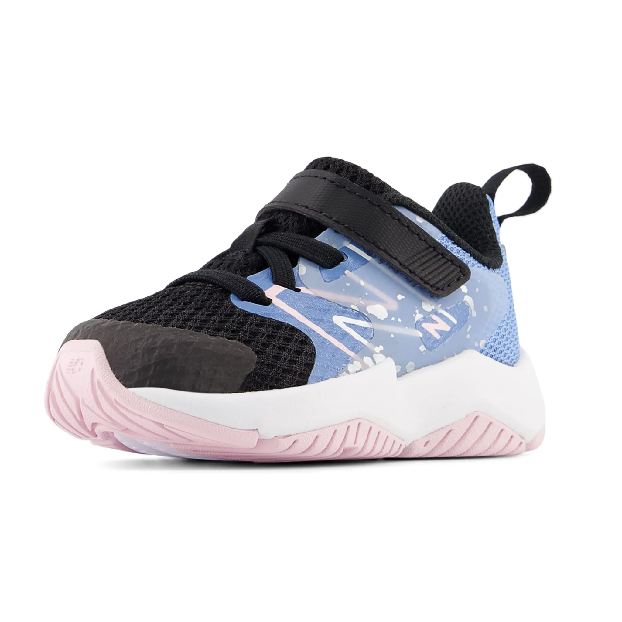 New Balance Soulier Rave Run v2 Pointures 5-10
