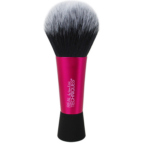 Real Techniques - Mini Multitask Brush