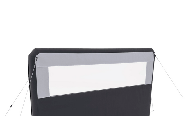 Dometic AIR Break All-Season 1