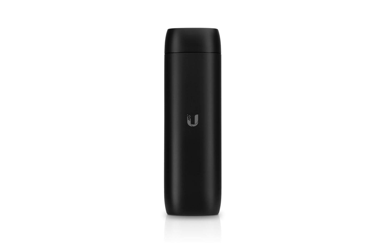 Decoder UniFi Protect ViewPort PoE 16 Kanal<br>UniFi Protect ViewPort PoE