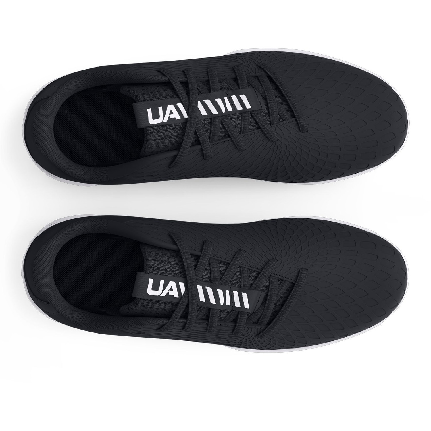 Under Armour Glyde 2 RM Dames