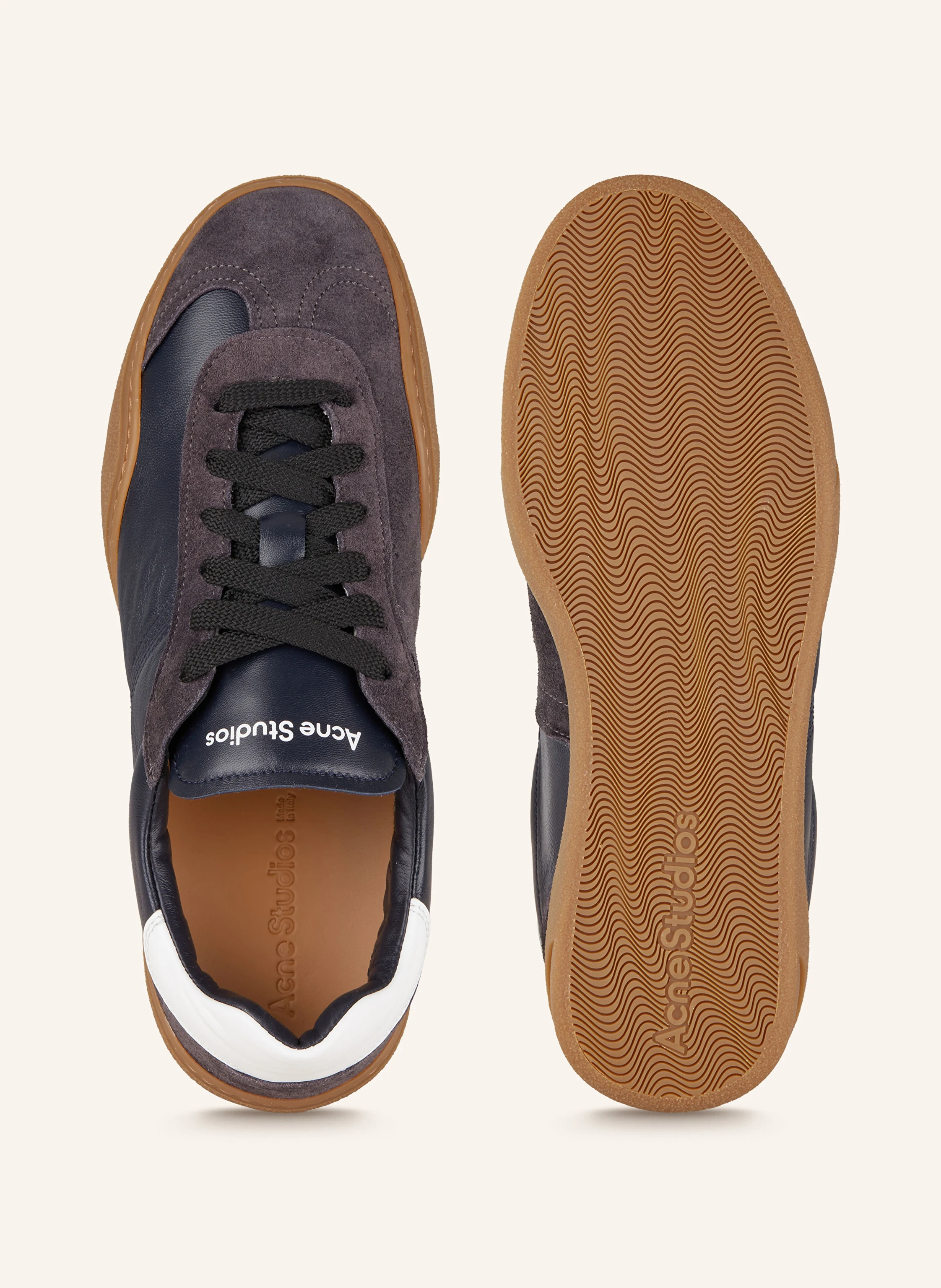 Acne Studios Sneaker