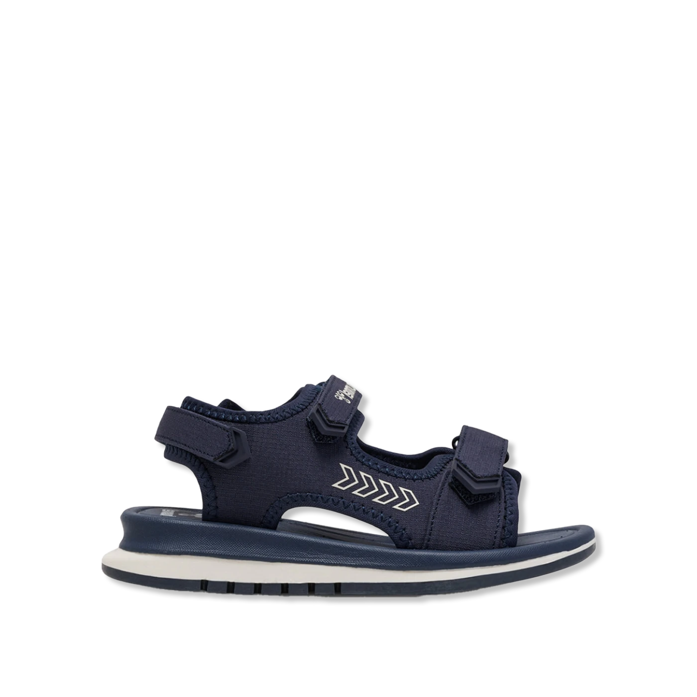 ZORI SANDAL JR sandaler