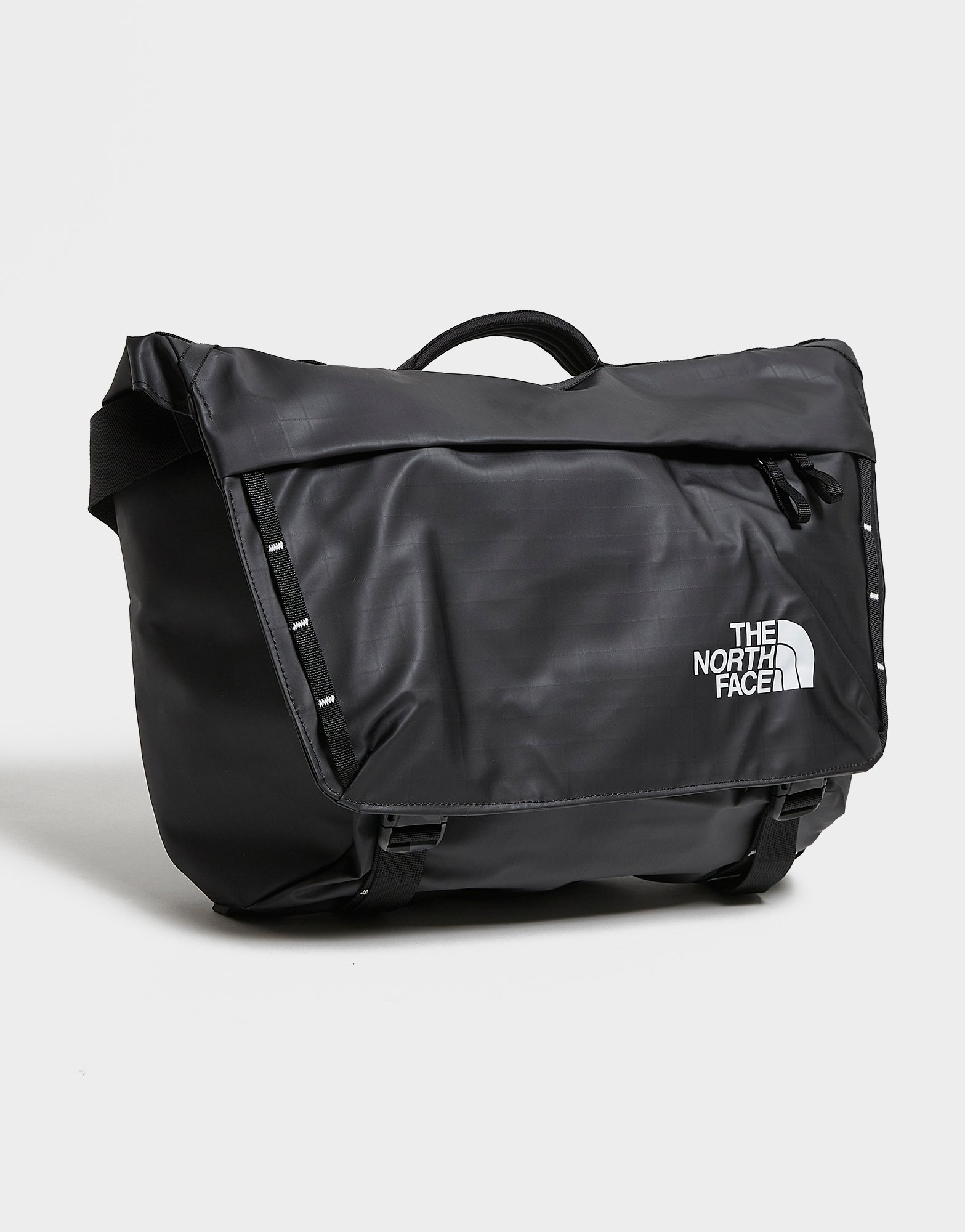 The North Face Sac Base Camp Messenger