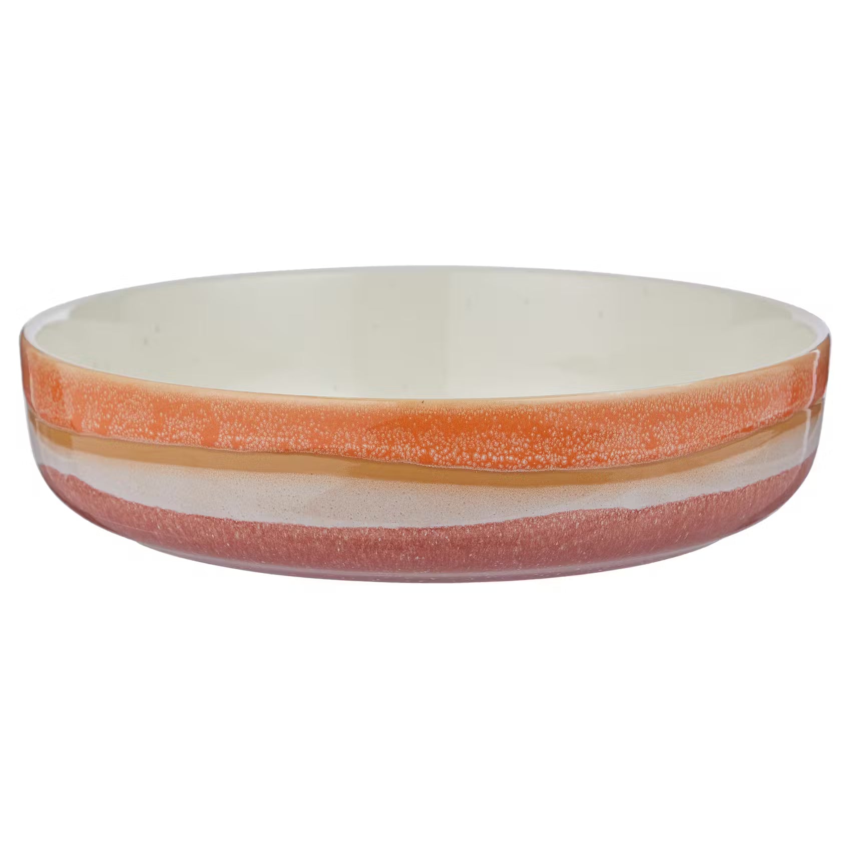 Pastateller MEDLEY 4er-Set