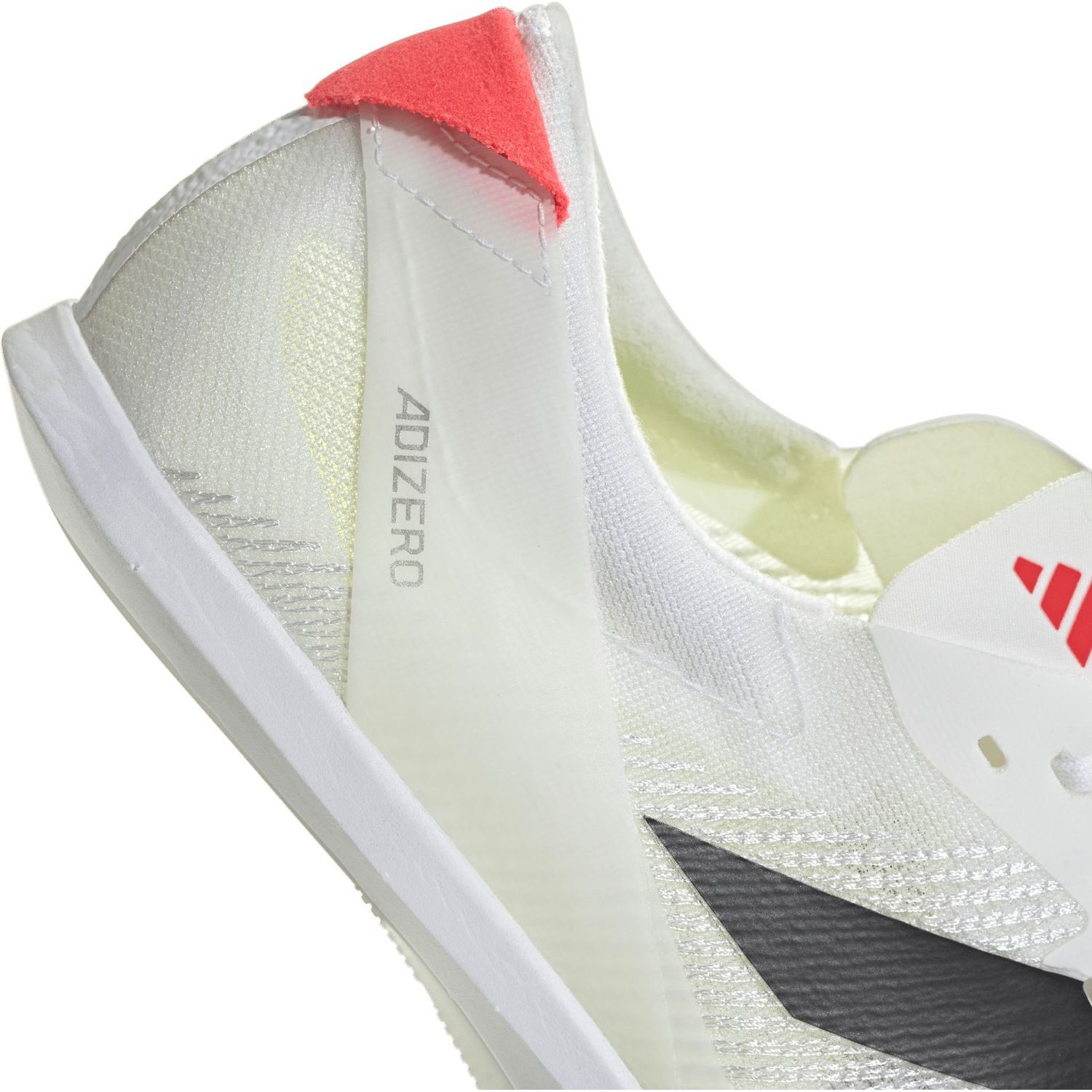 Adidas PerformanceAdizero Finesse Spike-Schuh