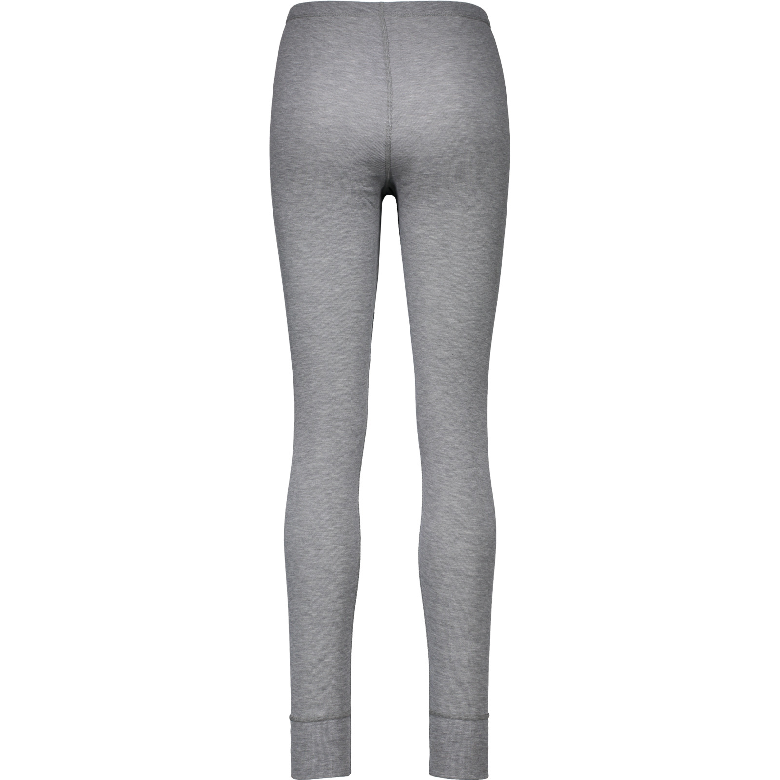 Odlo Active Warm Bottom Long Damen L
