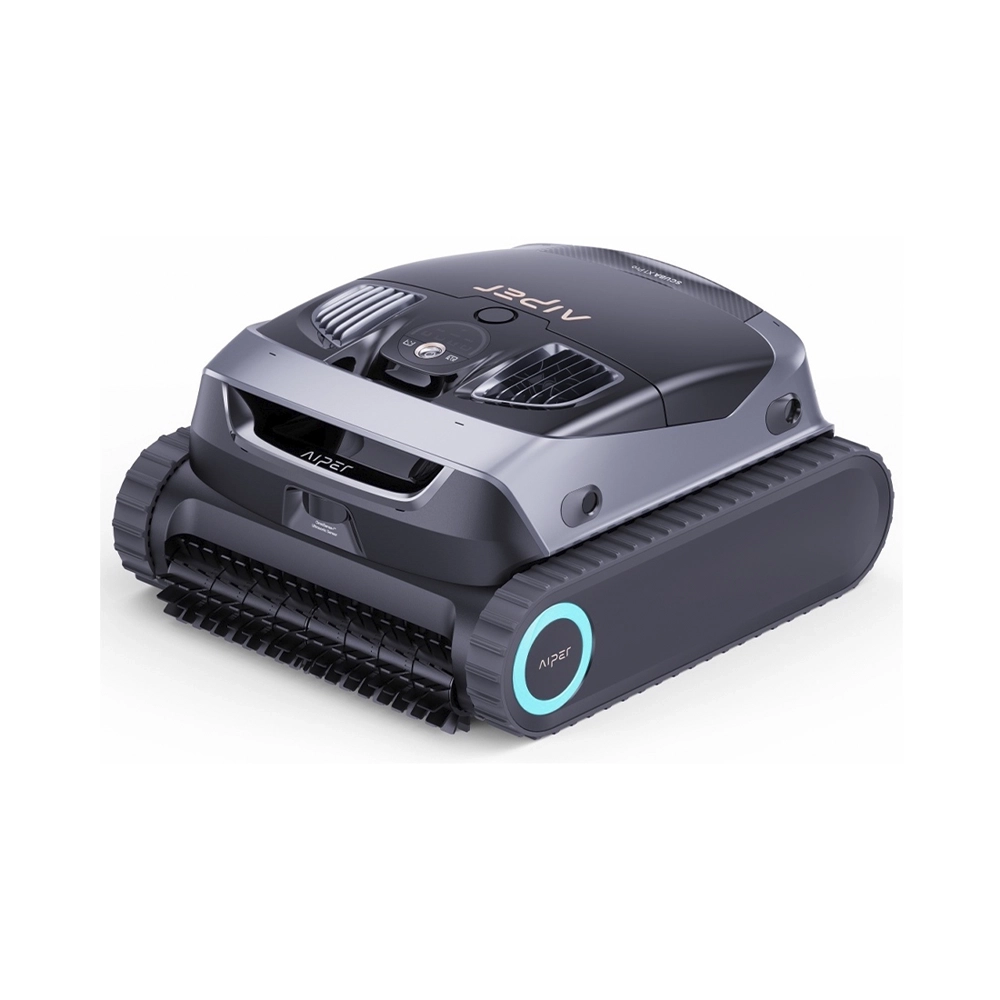 Aiper Scuba X1 Pro Poolreiniger