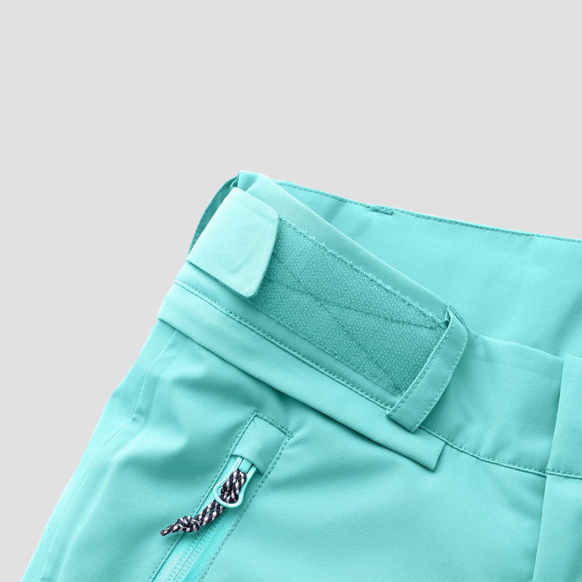 Lumi Skihose