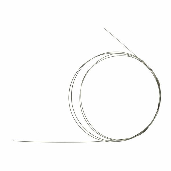 Allton ZM-E1 Monochord String c
