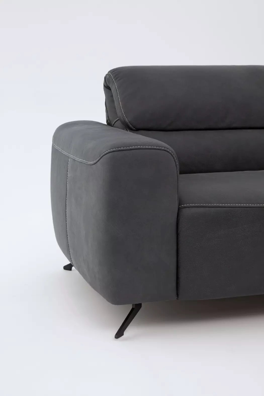 Sofa MR 260