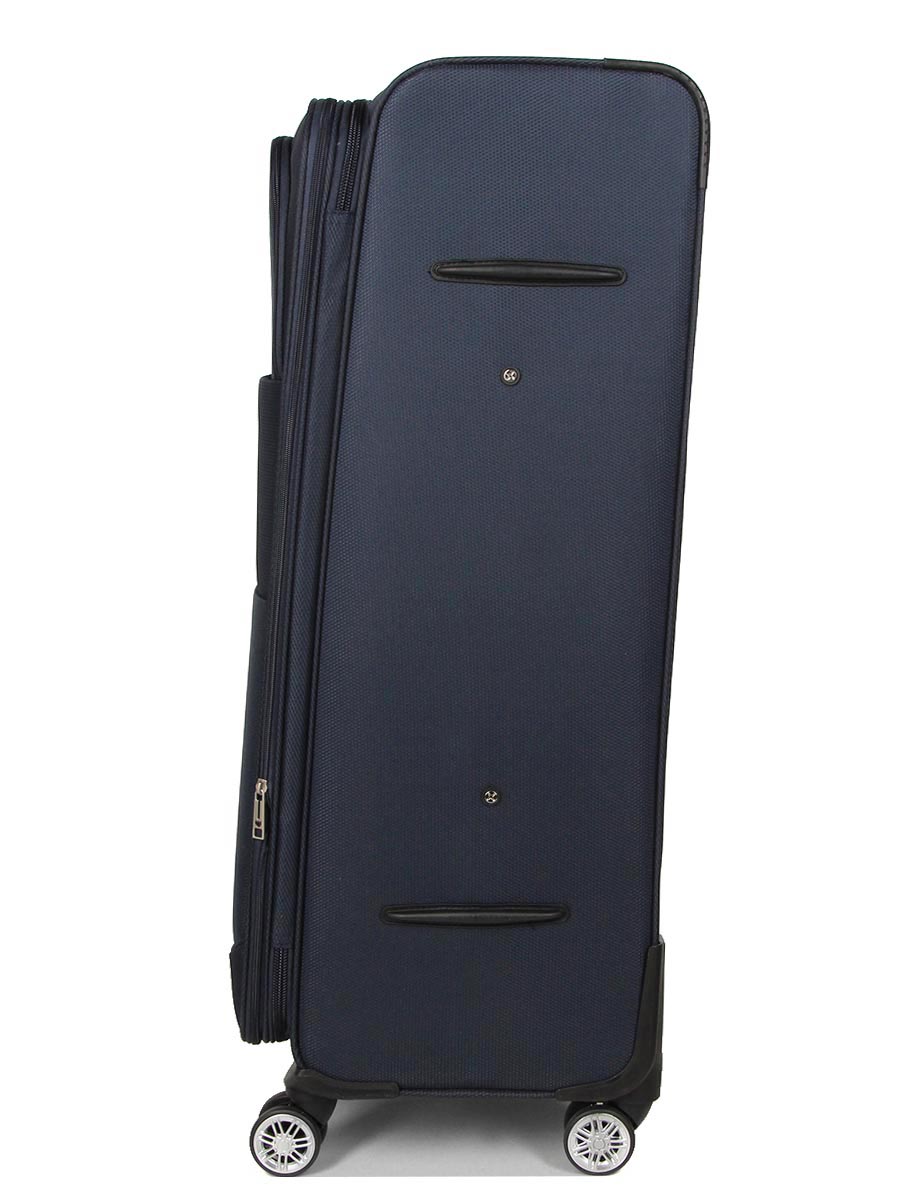 Valise Worldline Agadir 87 cm