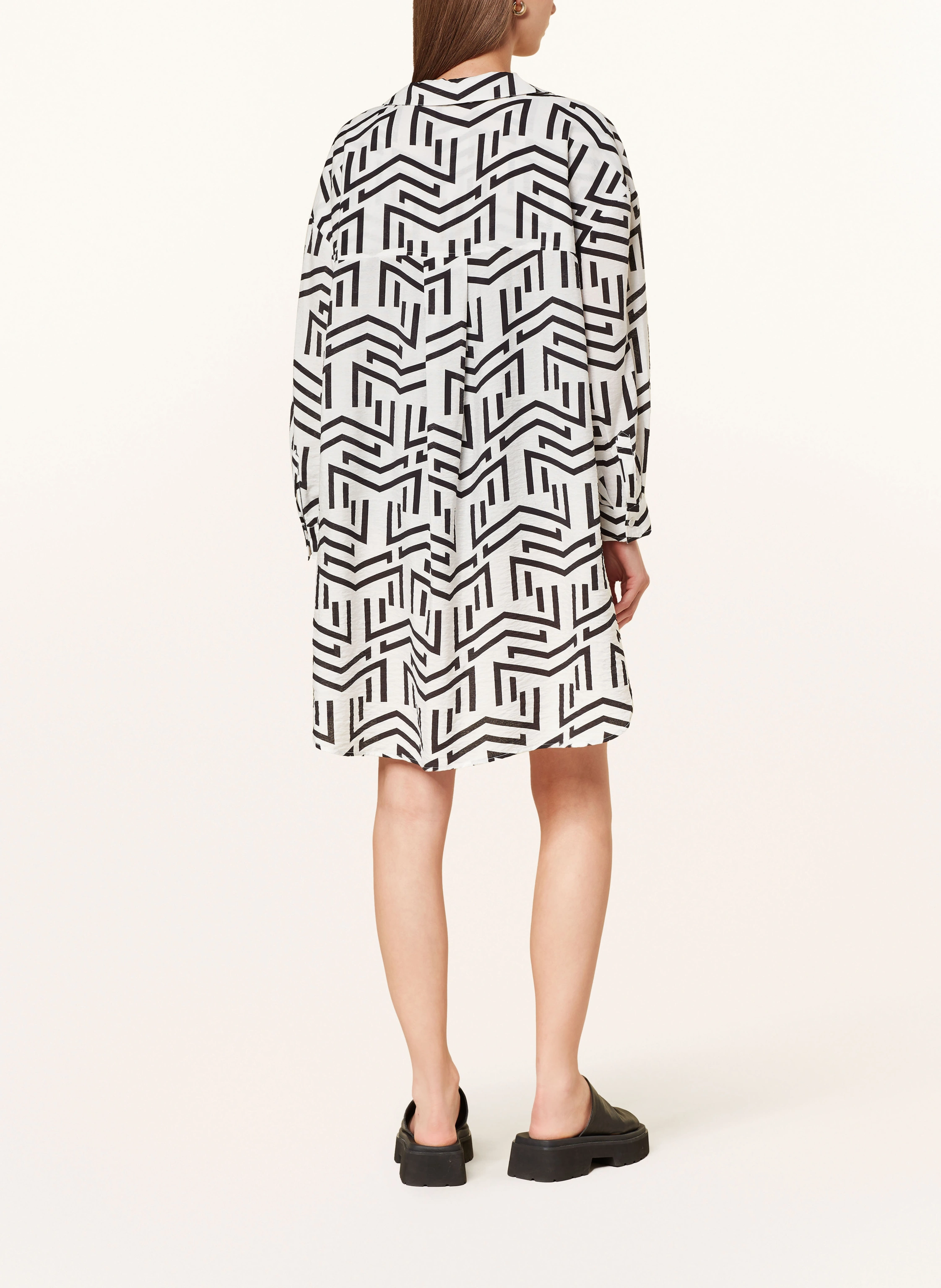 MARYAN MEHLHORN Strandkleid HONESTY