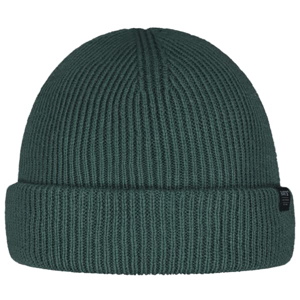 Bonnet ski BARTS KINYETI BEANIE CEDAR