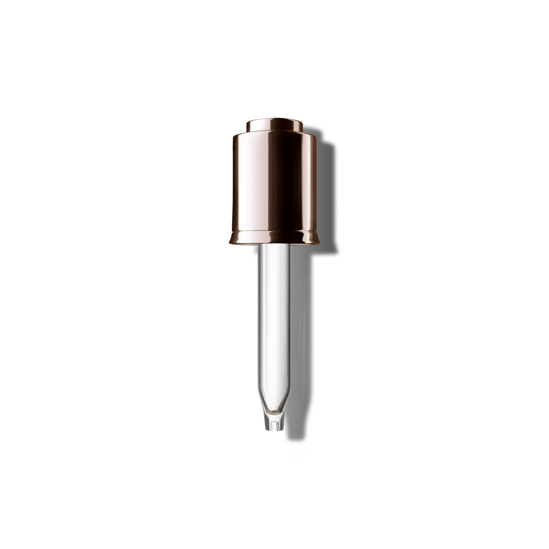 La Mer Tratamento The Renewal Oil - 30ml
