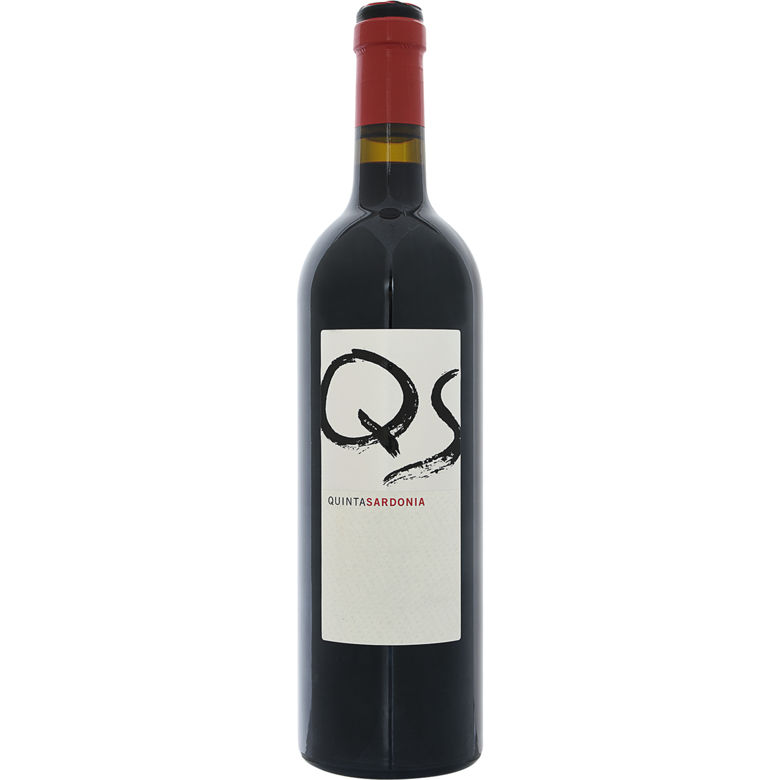 Quinta Sardonia Tinto 75 cl