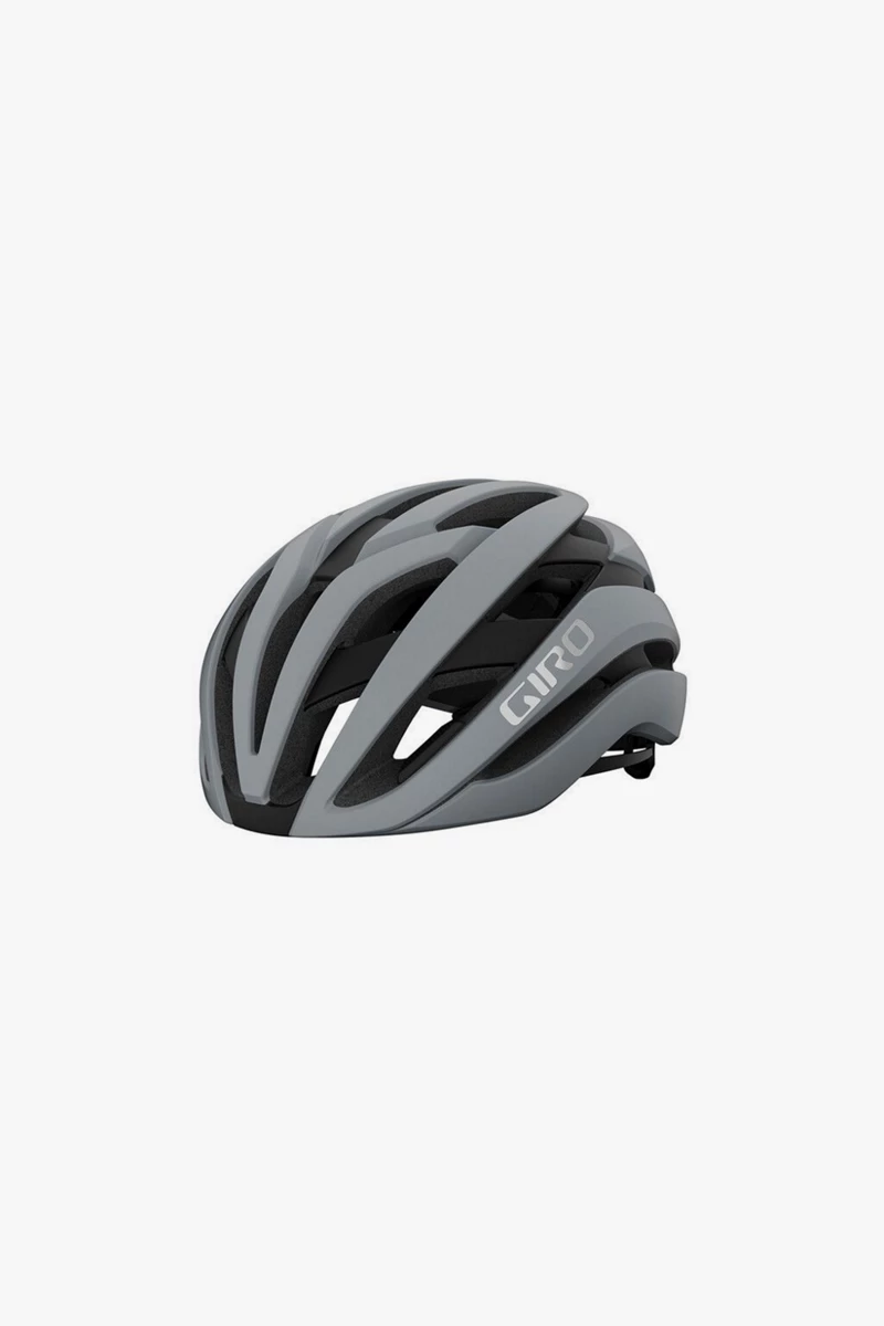 GIRO Cielo Mips Velohelm