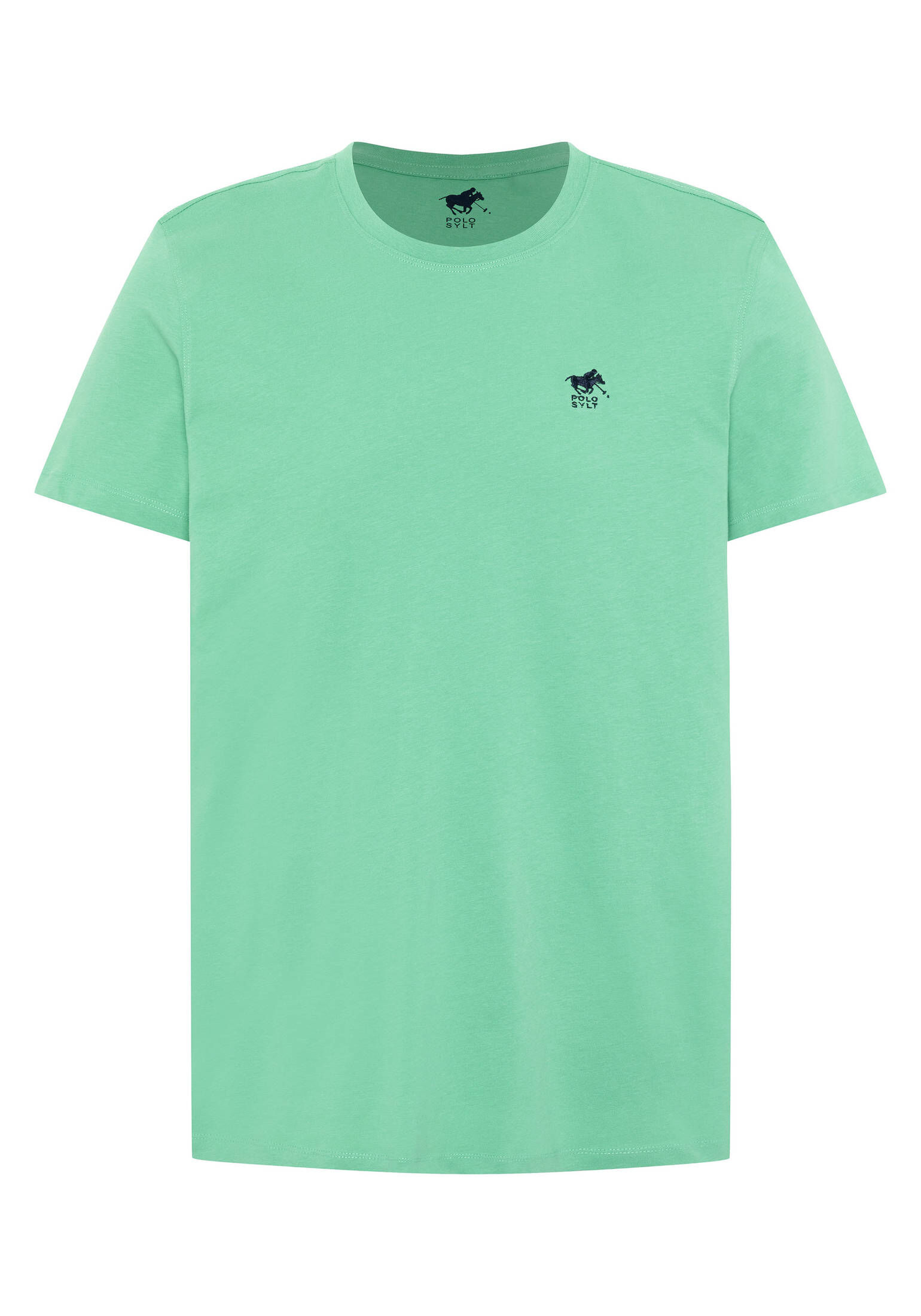 Polo Sylt| Herren T-Shirt