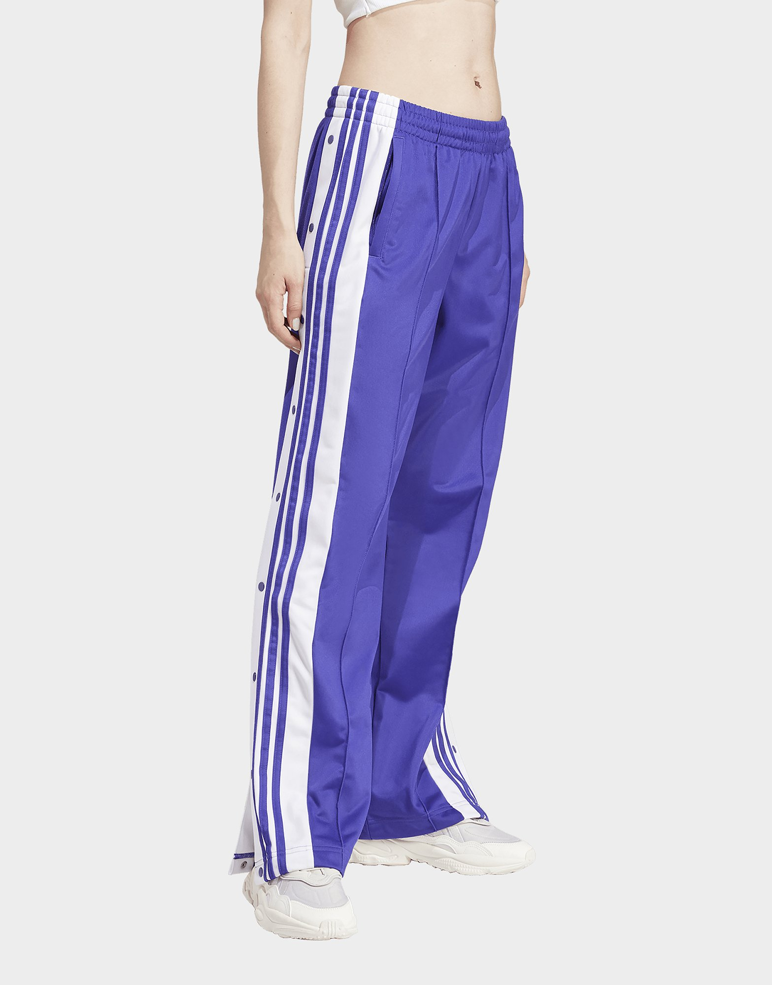 adidas Originals Pantalon Adibreak