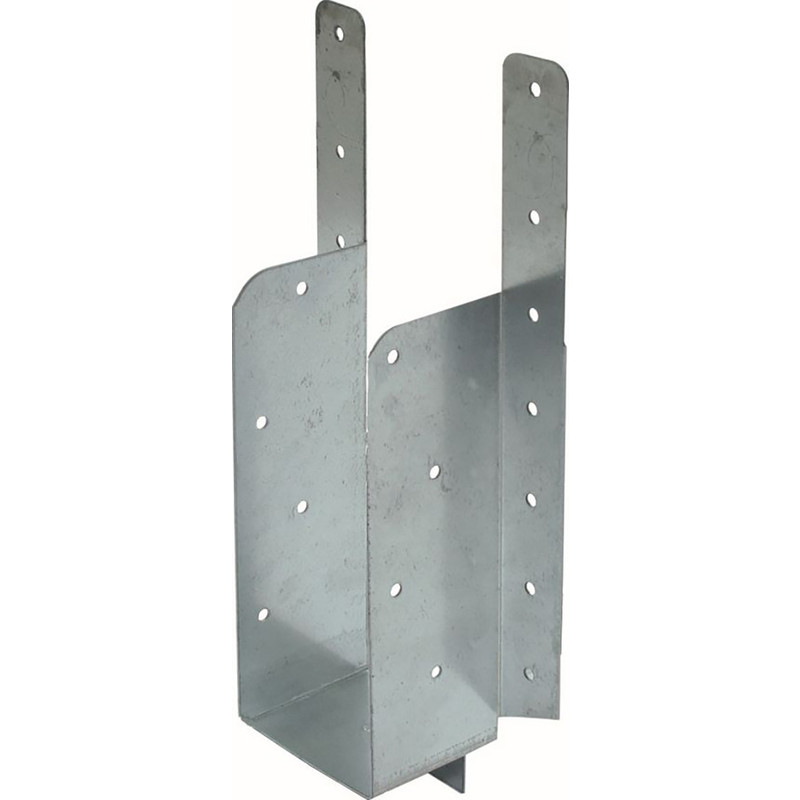 GB raveeldrager/strip 225/59x145mm
