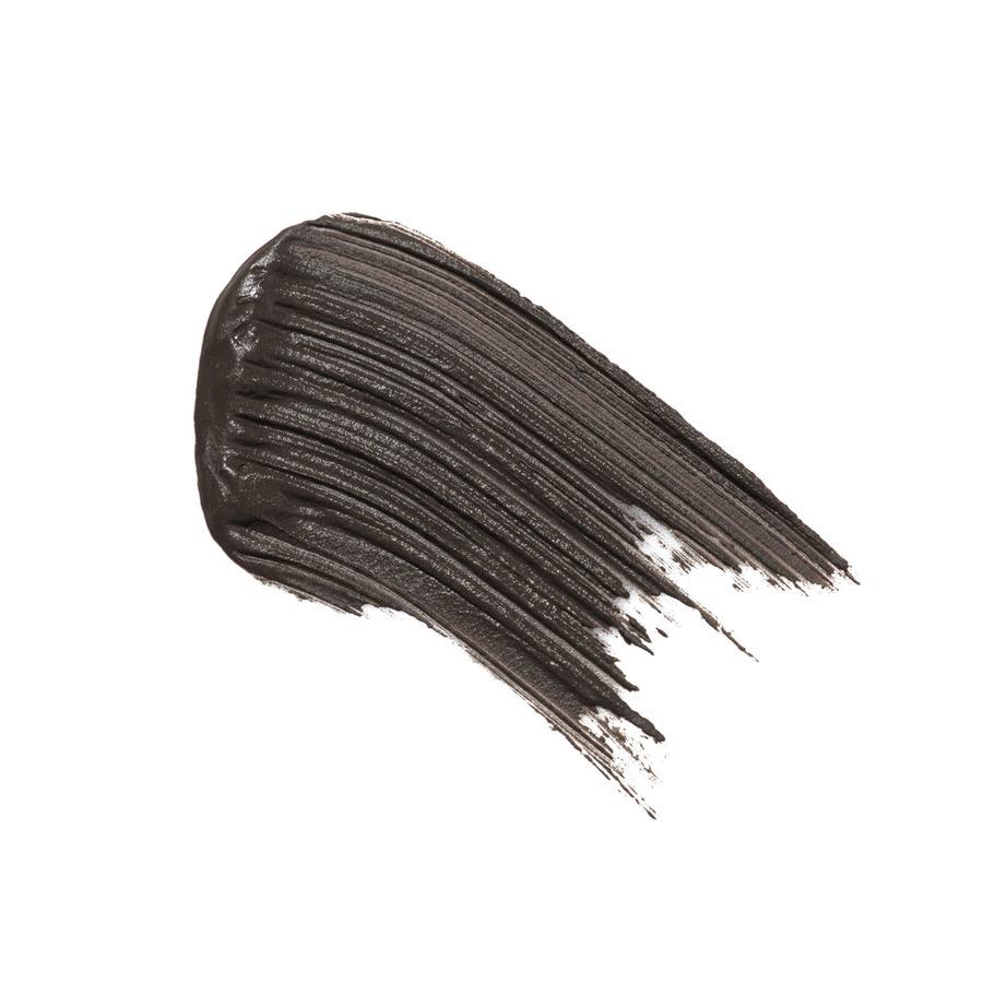 Anastasia Beverly Hills Deluxe Mini Volumizing Tinted Brow Gel Dark Brown 2,1ml