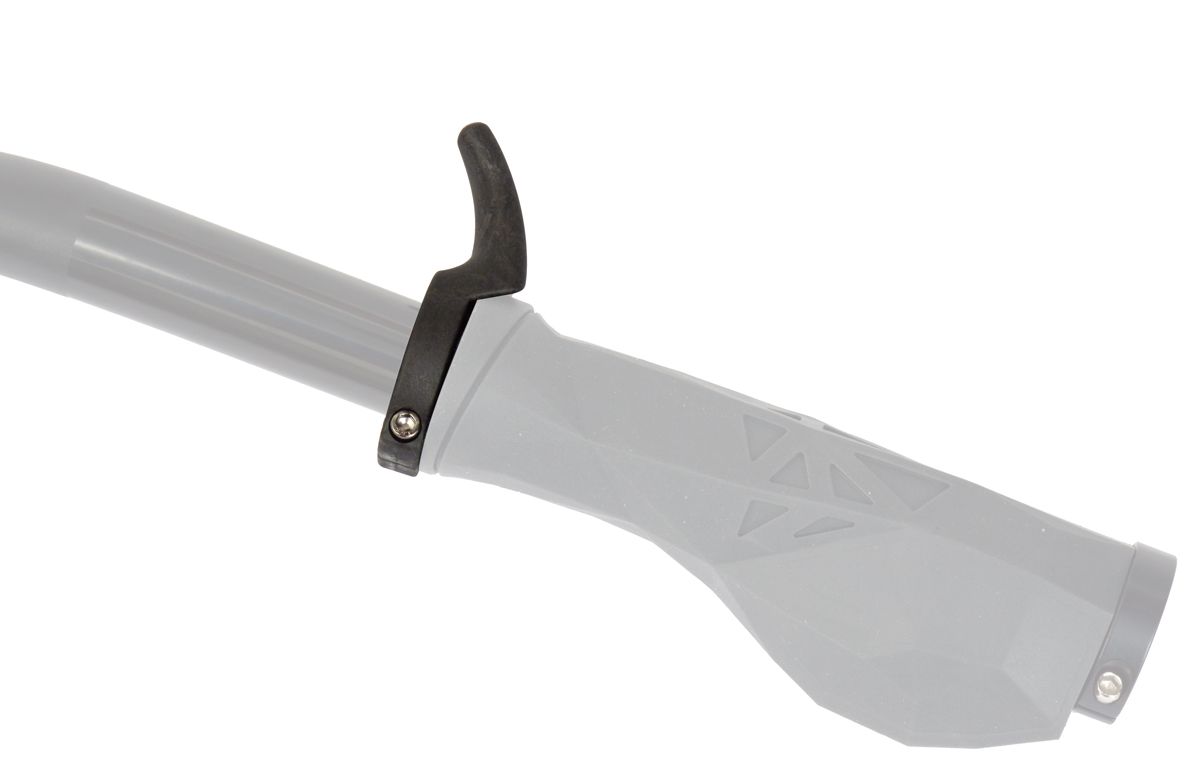 Katana Inside Mini Bar Ends kaufen | Bike-Discount