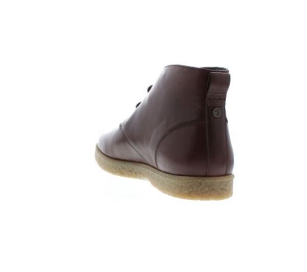 Farah Jonah Chukka Boots
