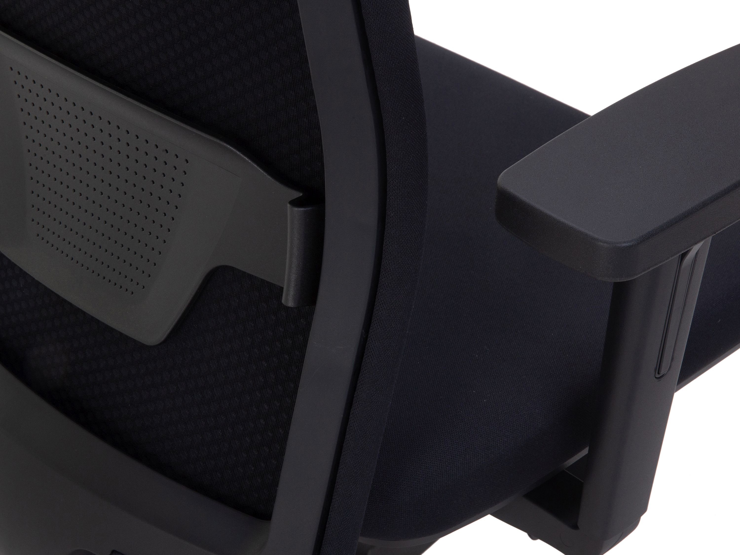 Drehstuhl SITNESS AIRWORK G