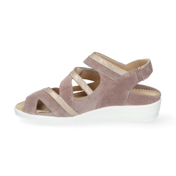 Durea 7413 216 G overige kleuren