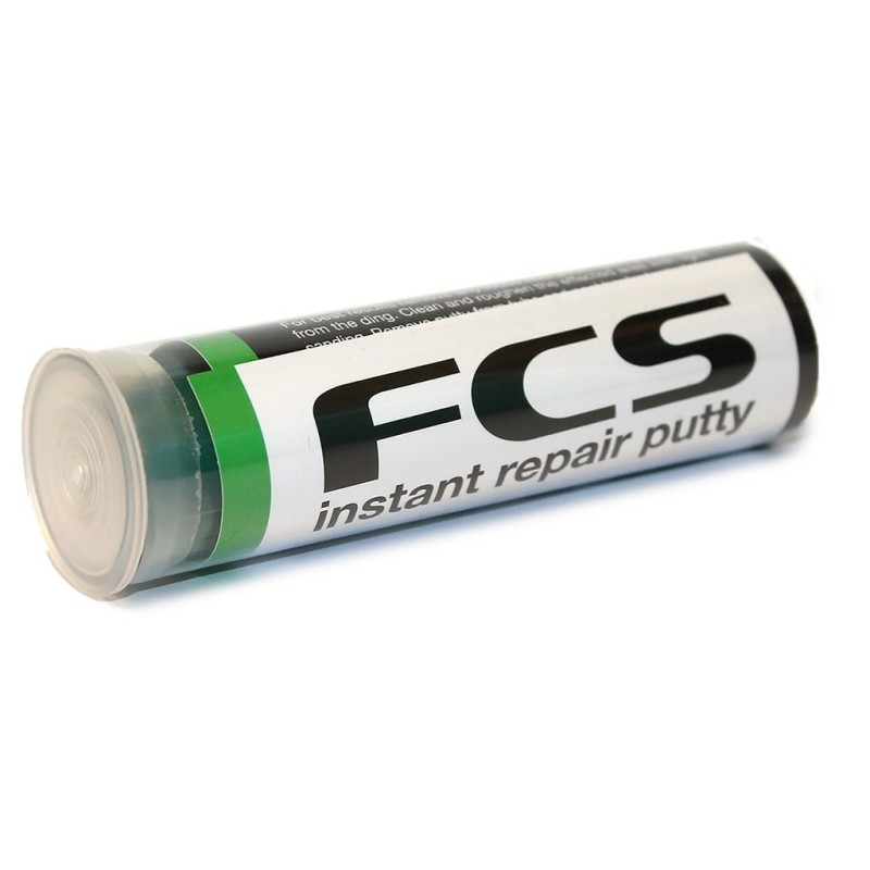 FCS All Tech Putty - The Corner Shop