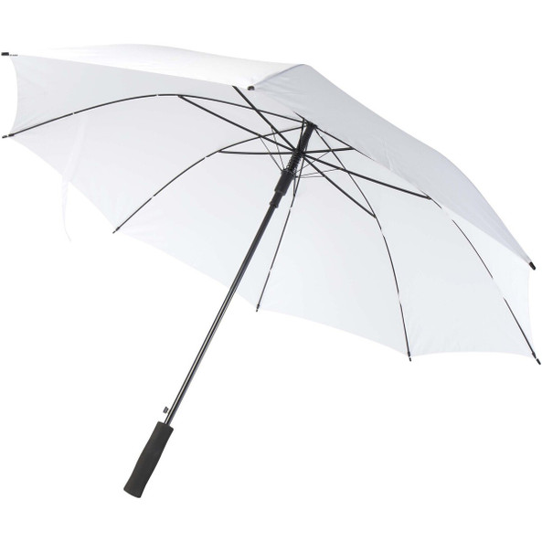 PF Concept 113507 - Parapluie Ibi 27 pouces